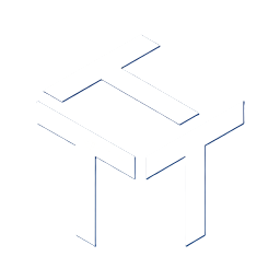 TTSENDING Logo