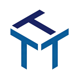 TTSENDING Logo
